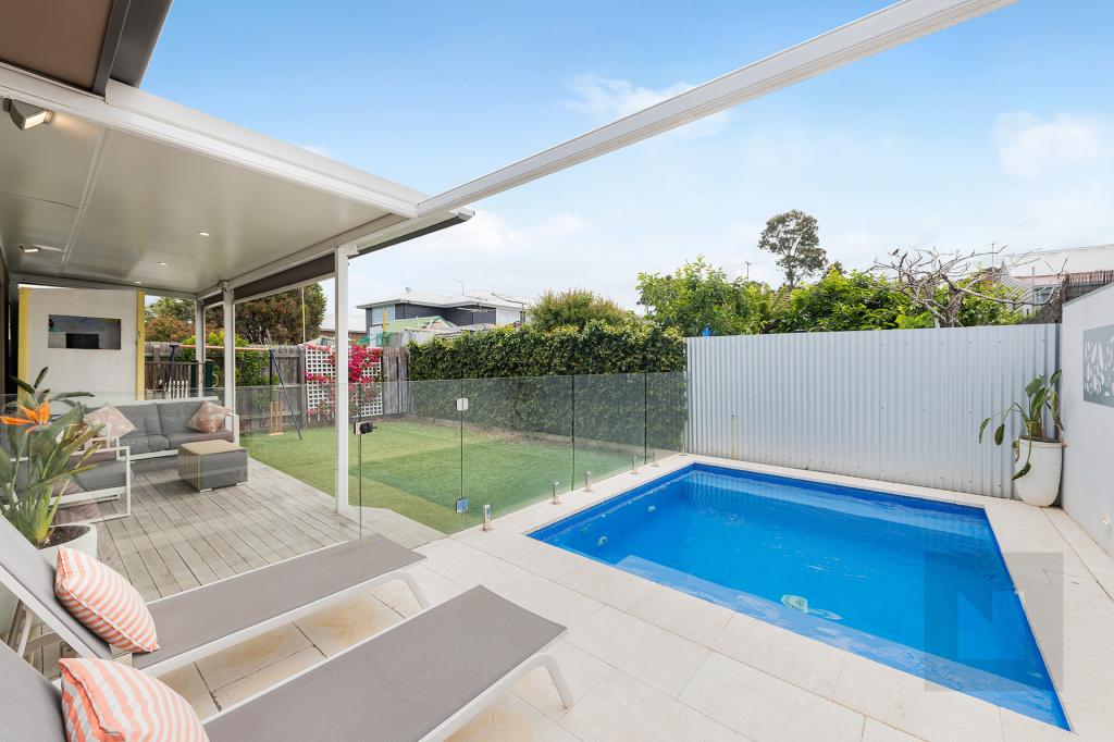 16 Freame St, Yarraville, VIC 3013