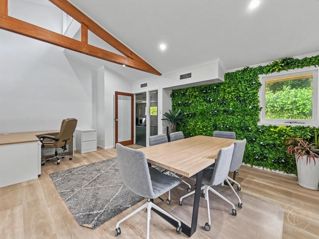 42-54 Brecon Cres, Buderim, QLD 4556