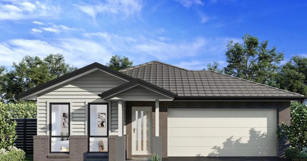 Contact Agent For Address, Wilton, NSW 2571