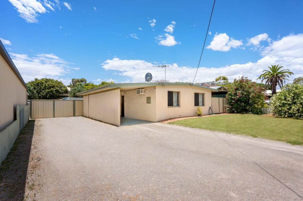 3 Eric St, Geraldton, WA 6530