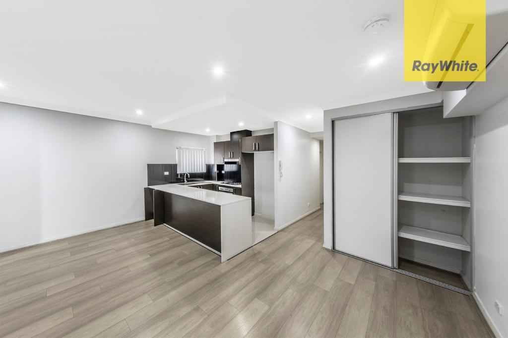 503/2-4 Amos St, Parramatta, NSW 2150