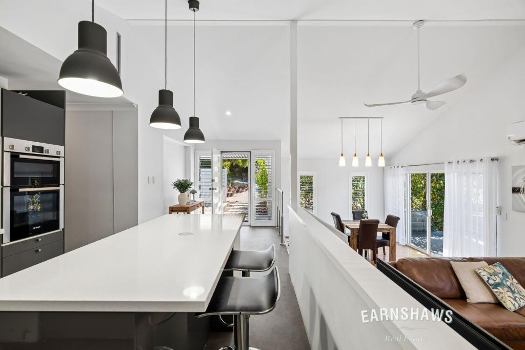 26 Marnie Rd, Glen Forrest, WA 6071