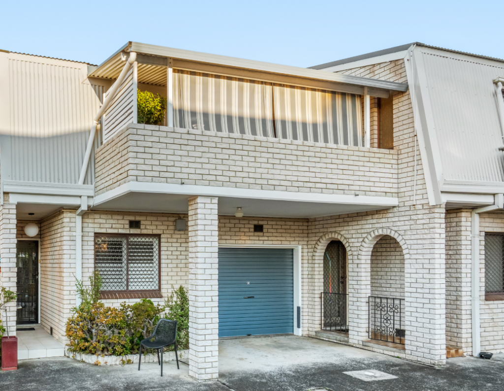 6/335 The Entrance Rd, Long Jetty, NSW 2261