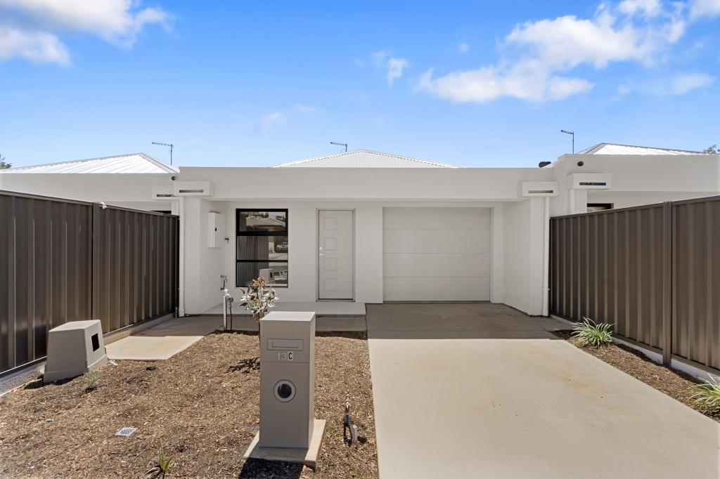13c Larkhill Rd, Elizabeth North, SA 5113