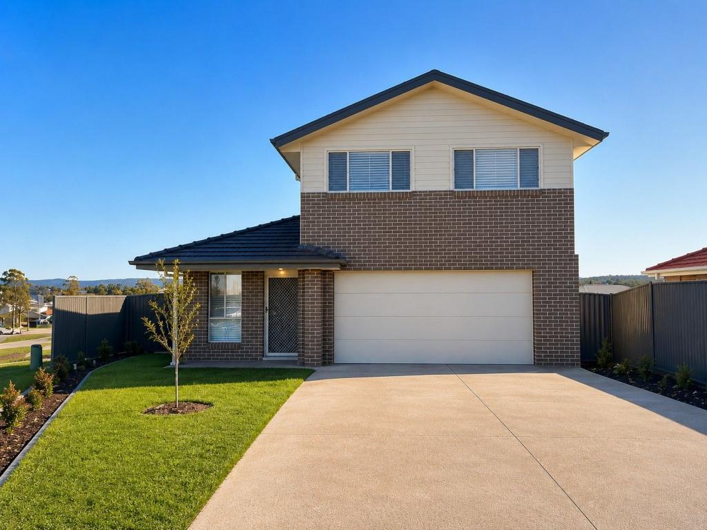 90 Georgia Dr, Hamlyn Terrace, NSW 2259