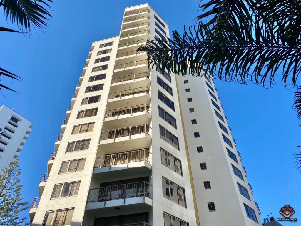 Id:21098754/8-12 Trickett St, Surfers Paradise, QLD 4217