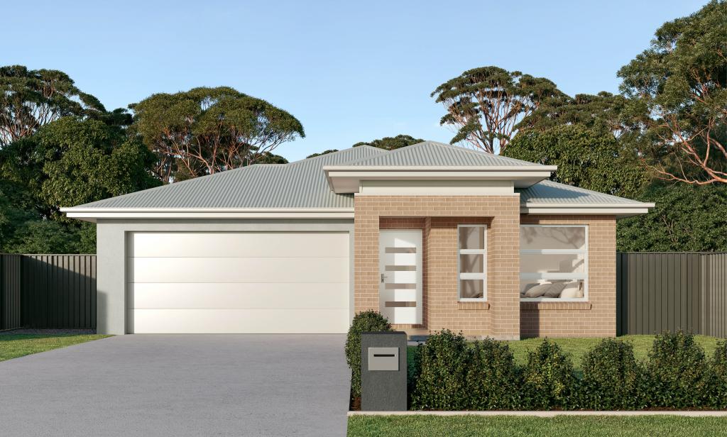 27 Bluewater Dr, Harrington, NSW 2427