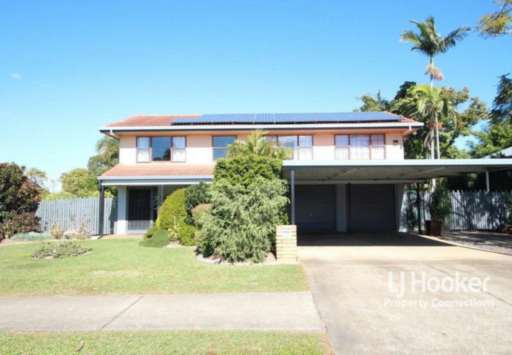 65 Ann St, Kallangur, QLD 4503