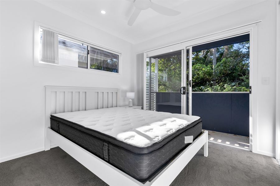 61 Miller St, Chermside, QLD 4032