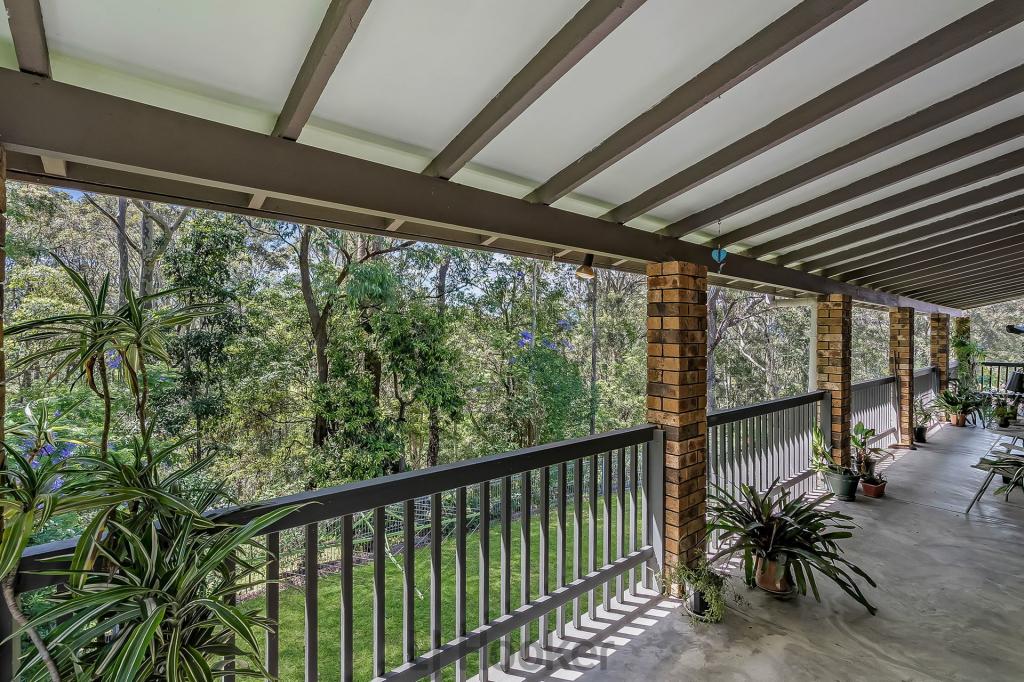 26 Seacroft Cl, Belmont North, NSW 2280