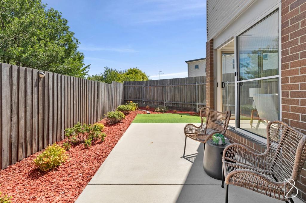 2/27 Yass Rd, Queanbeyan East, NSW 2620