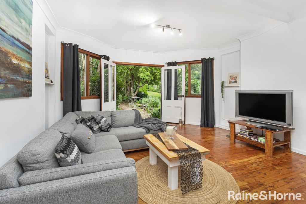 31 Albany St, Berry, NSW 2535