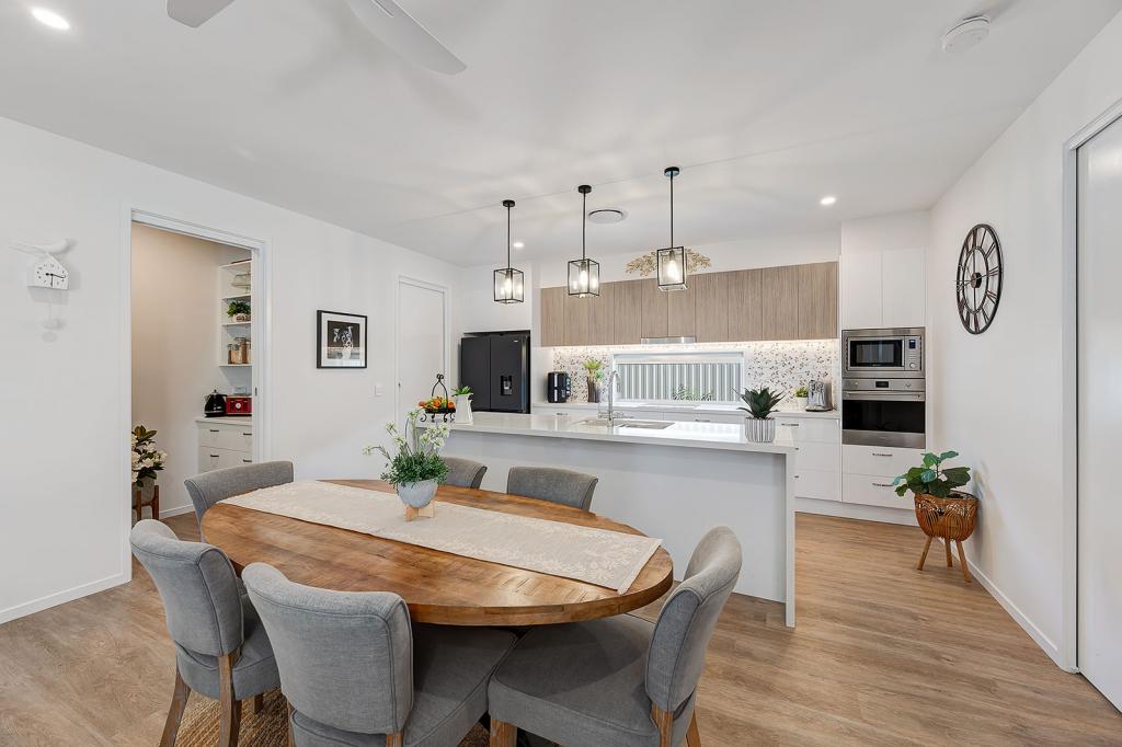 245/6 Charlston Pl, Kuluin, QLD 4558