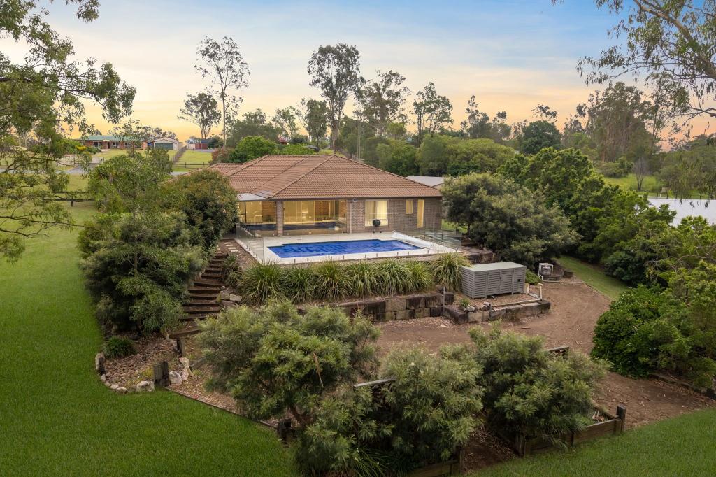 8-12 Myrtle Rd, Jimboomba, QLD 4280