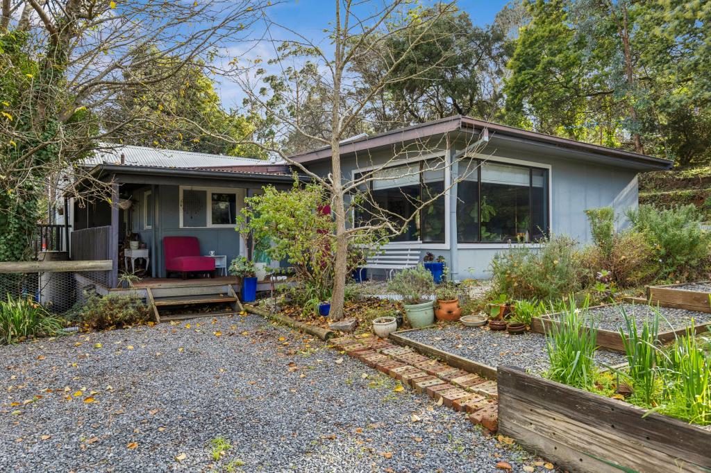 51 Mill Rd, Lobethal, SA 5241