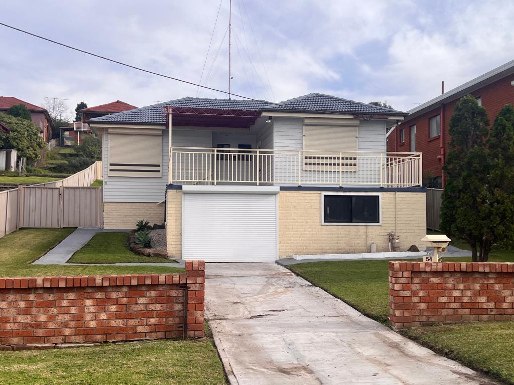 54 Bent St, Warrawong, NSW 2502