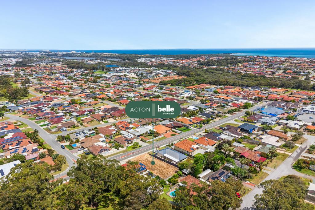 30 Barrington St, Spearwood, WA 6163