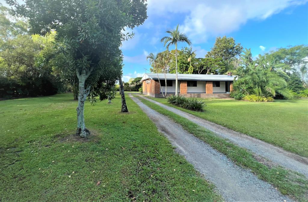 97 Elof Rd, Caboolture, QLD 4510