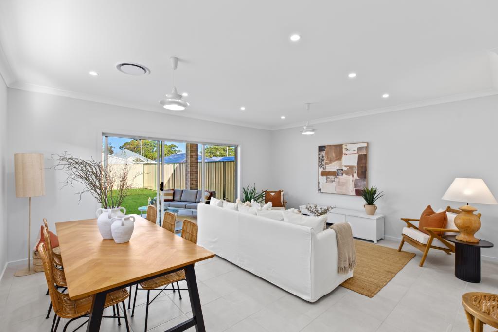 28a Osborne Ave, Umina Beach, NSW 2257