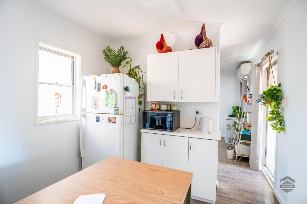 7 Mauger Pl, South Hedland, WA 6722