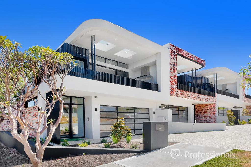 52 Claverton St, North Perth, WA 6006