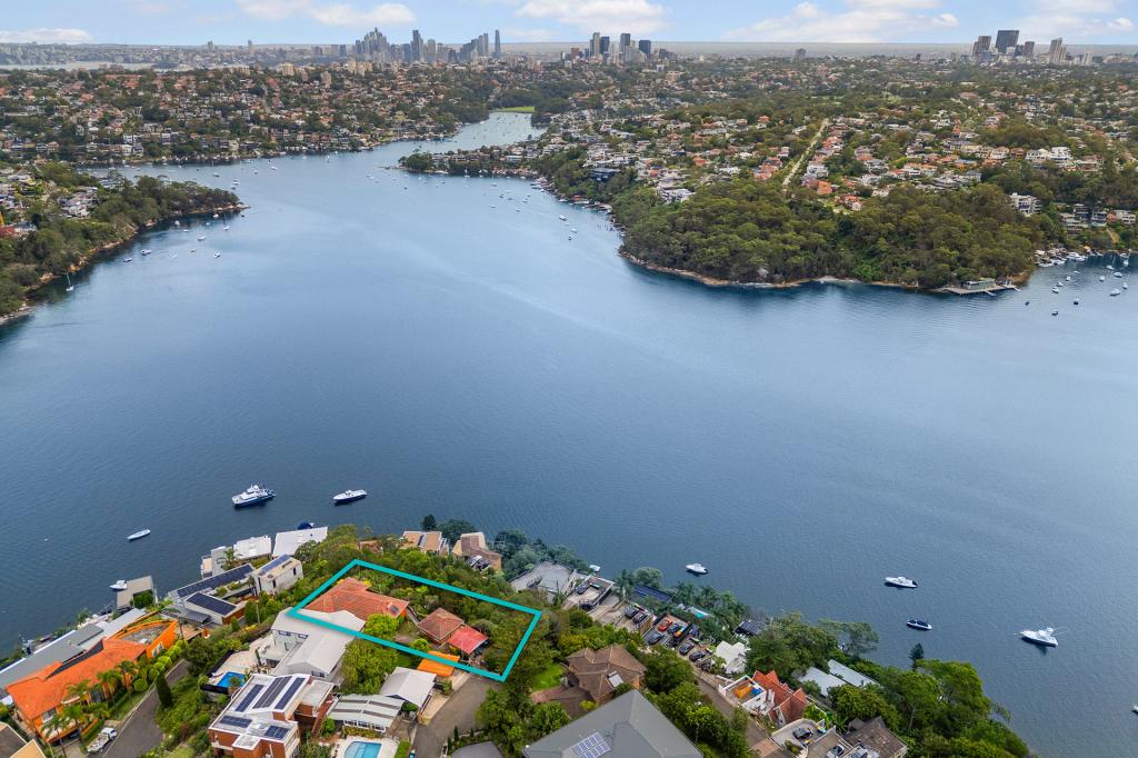 1 David Pl, Seaforth, NSW 2092