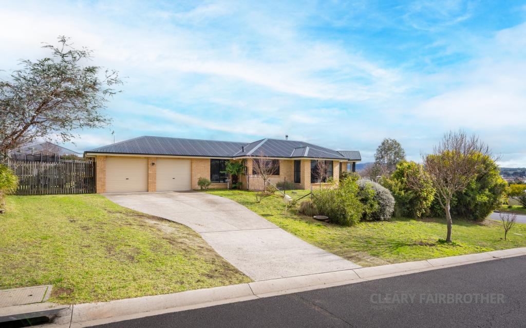 38 Country Way, Abercrombie, NSW 2795