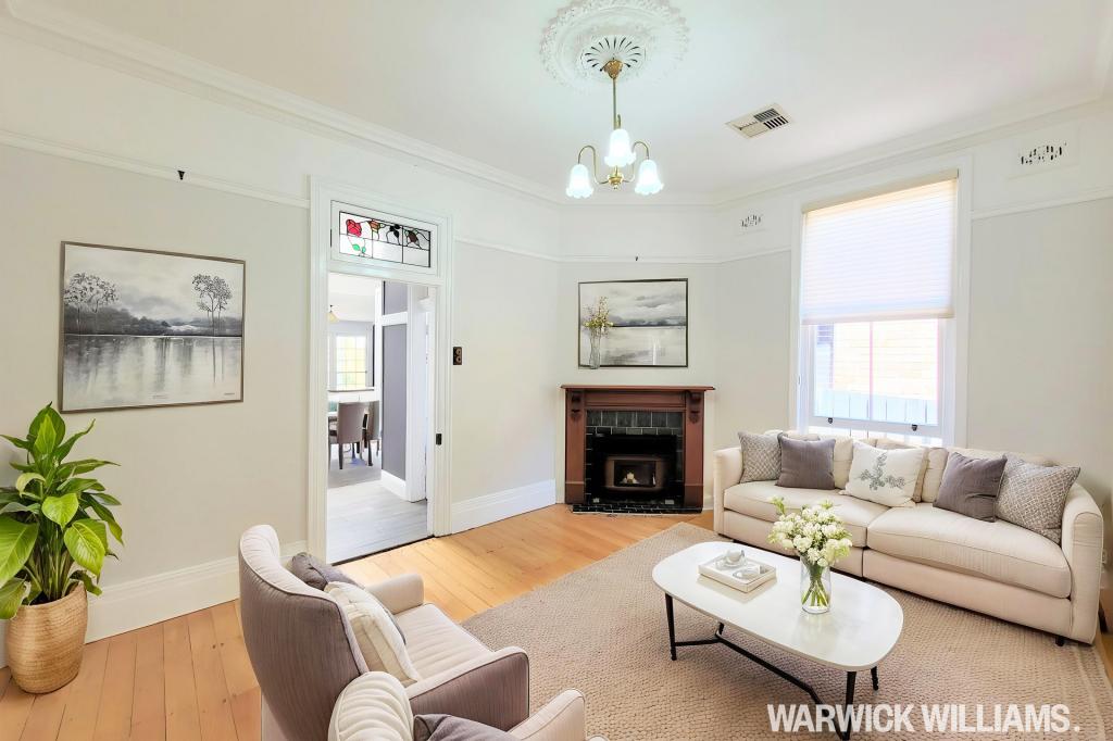 35 BOWMAN ST, DRUMMOYNE, NSW 2047