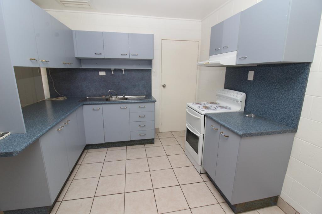 1/134 East St, Mount Isa, QLD 4825