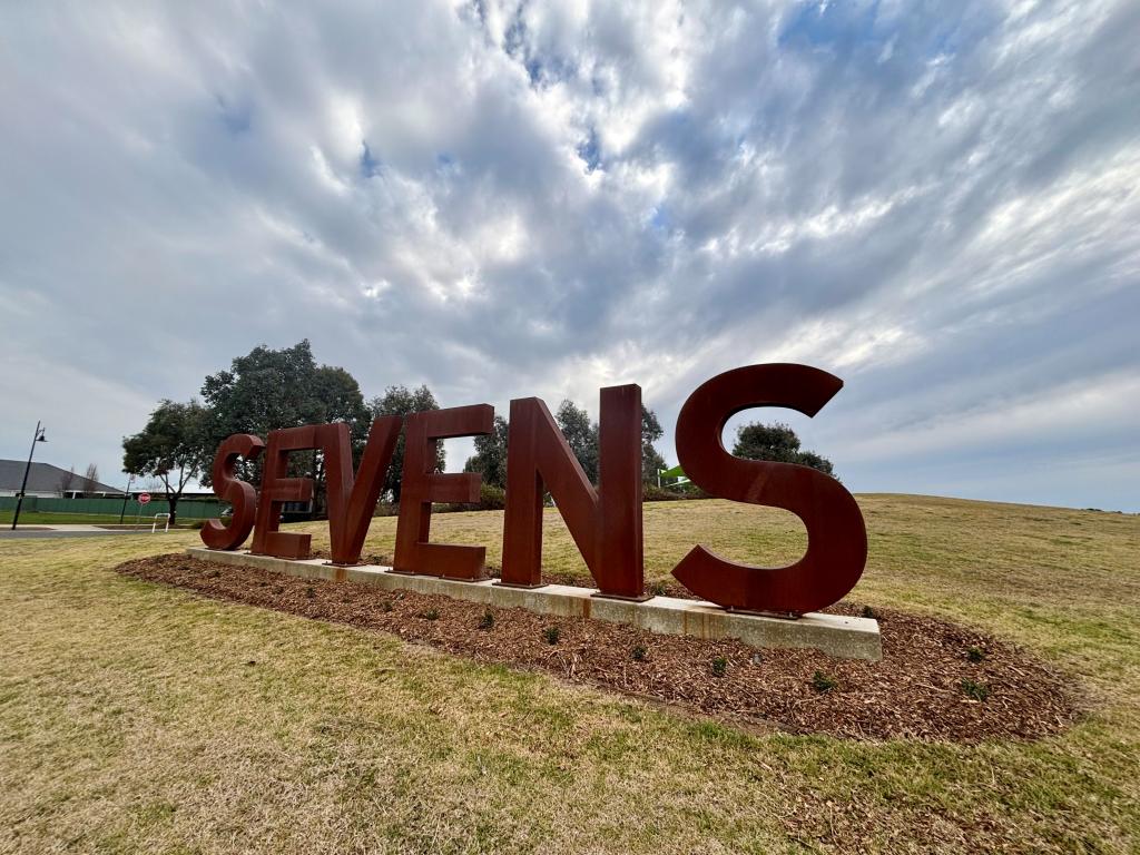 3 Nankeen St, Kialla, VIC 3631