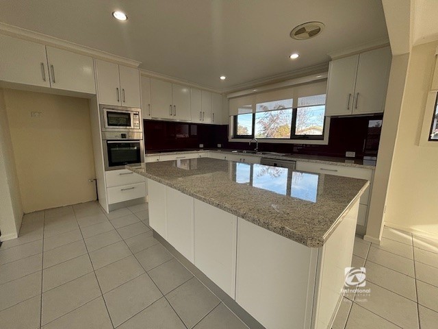 85b Langford Pde, Paynesville, VIC 3880