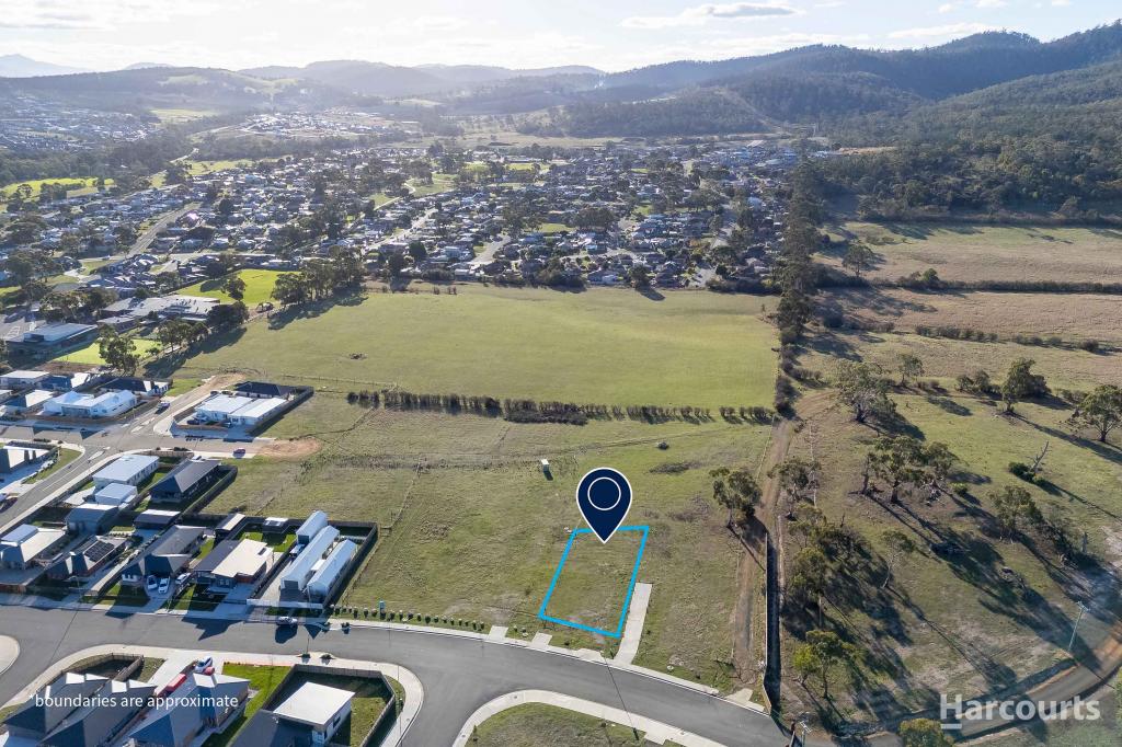 21 Venerable Dr, Rokeby, TAS 7019
