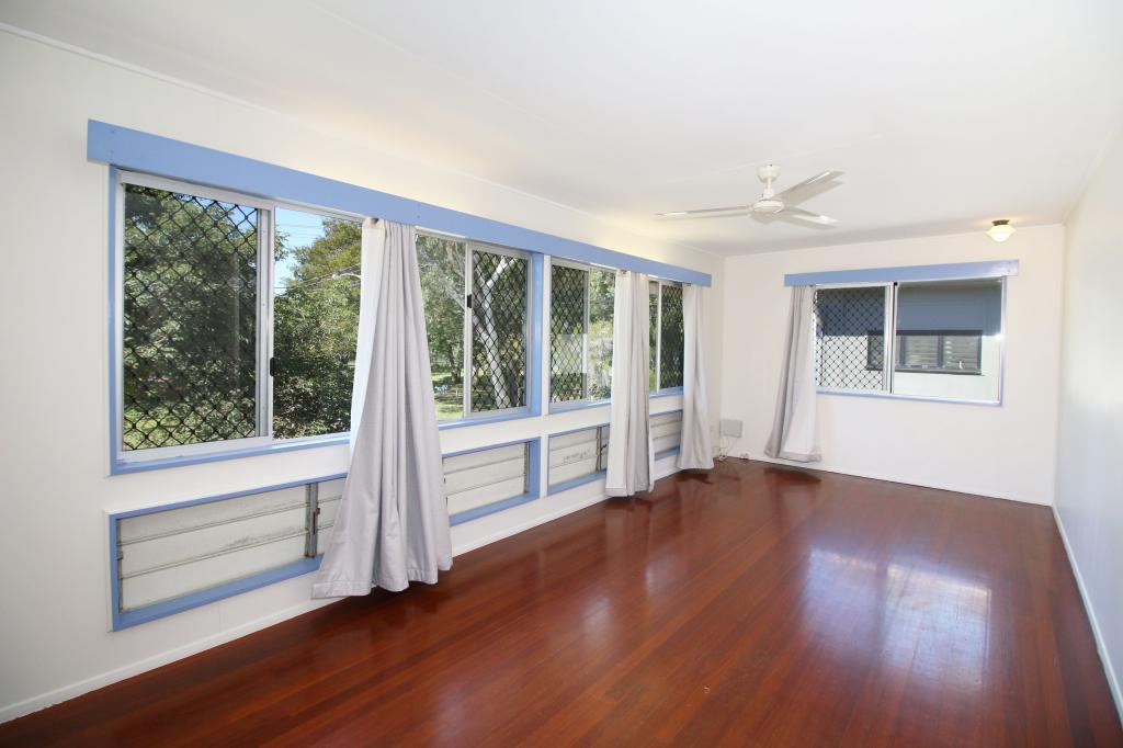 1/21 Belinda St, Aitkenvale, QLD 4814