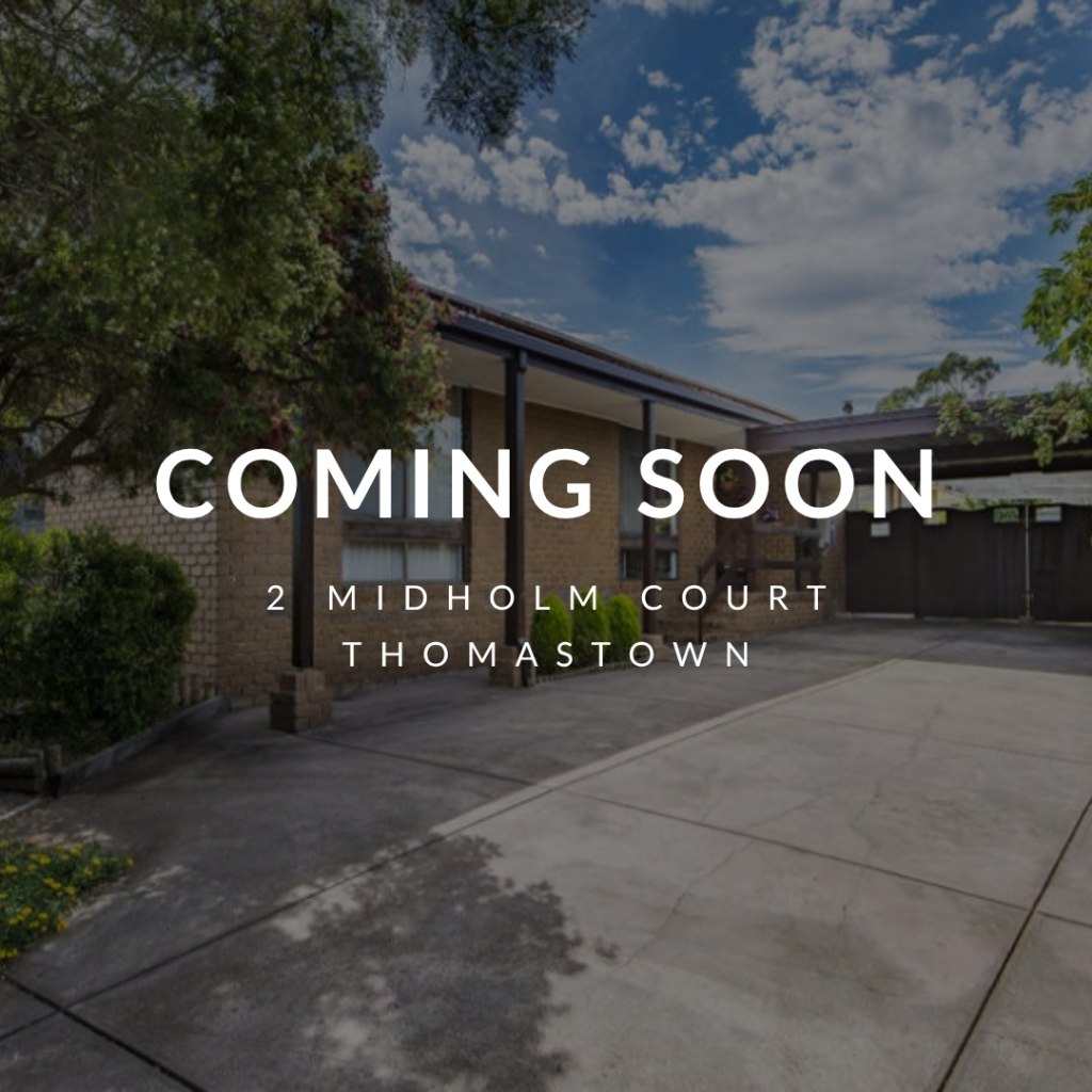 2 Midholm Ct, Thomastown, VIC 3074