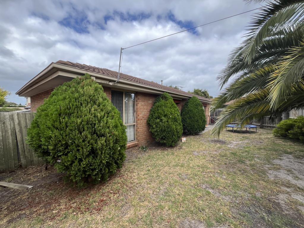 2/50 Bear St, Mordialloc, VIC 3195