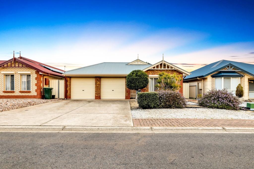 10 Graeber Rd, Smithfield, SA 5114