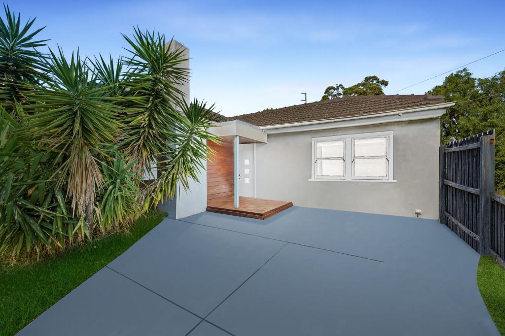 2a Le Page St, Moorabbin, VIC 3189