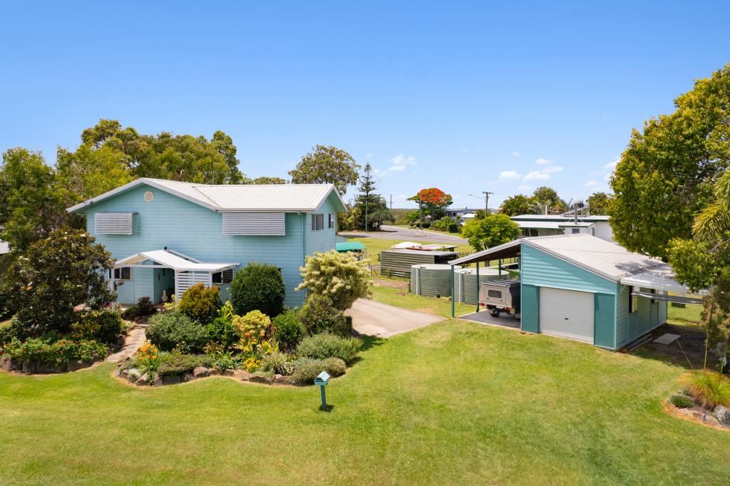 52 Cormorant Cres, Jacobs Well, QLD 4208