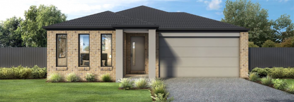 Contact Agent For Address, Clyde North, VIC 3978