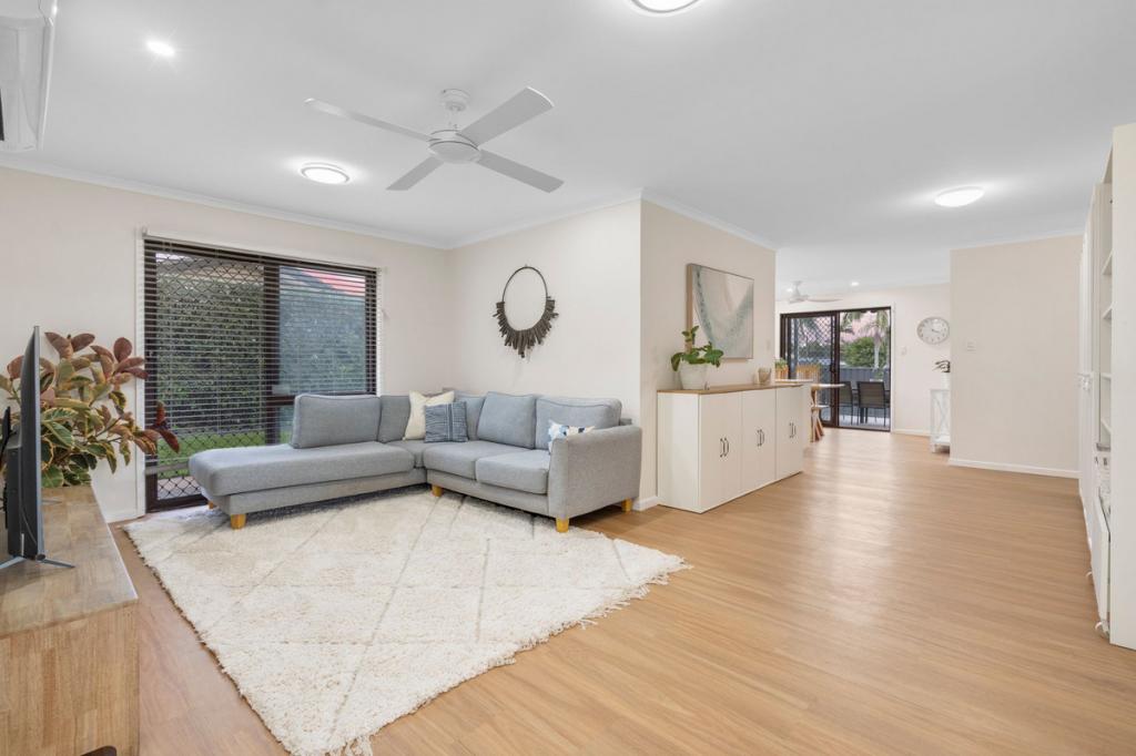 1 Grimes Ct, Springwood, QLD 4127