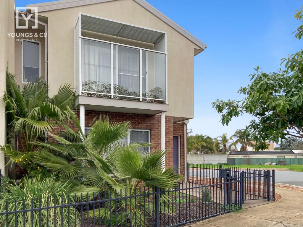 14 Salamander Tce, Shepparton, VIC 3630