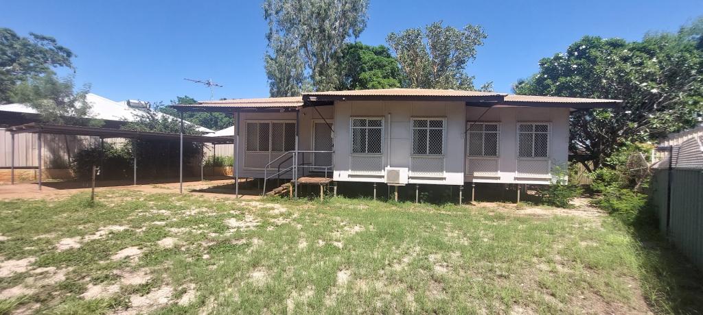 46 Marmion St, Derby, WA 6728