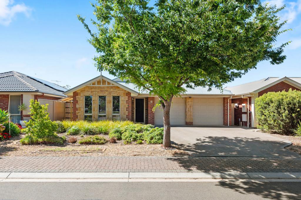 5 Nenke Lane, Freeling, SA 5372
