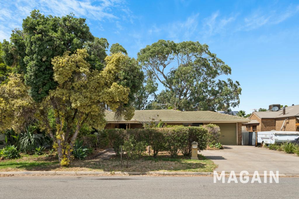 28 Desoto Dr, Port Willunga, SA 5173