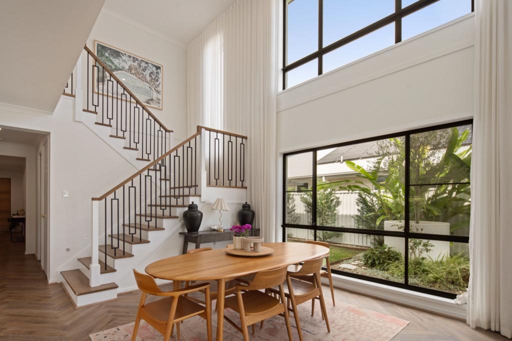 144 Holmes St, Brighton, QLD 4017