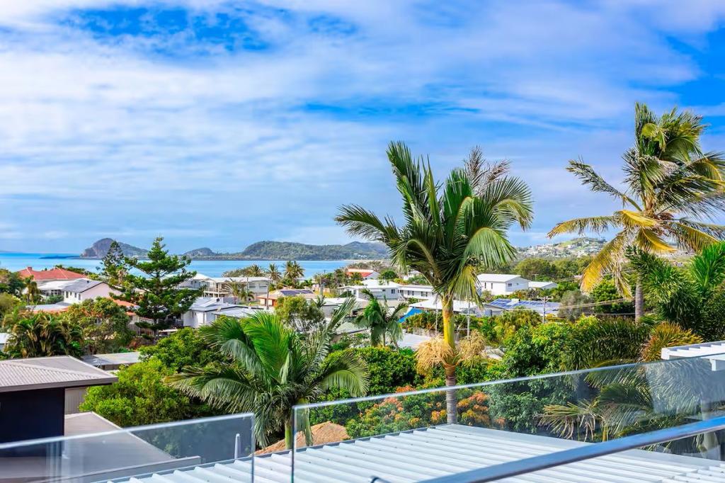 171 Matthew Flinders Dr, Cooee Bay, QLD 4703
