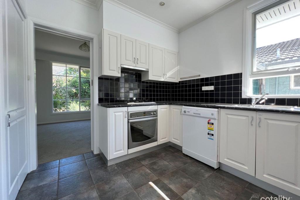 1/1679 Malvern Rd, Glen Iris, VIC 3146