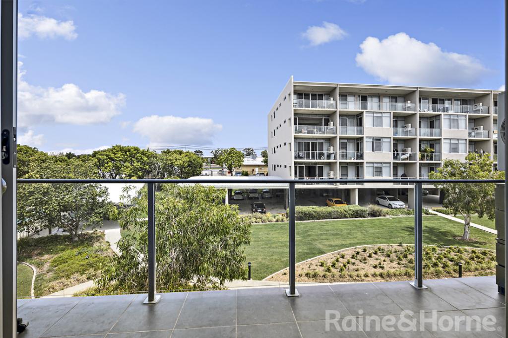 54/3 Mclennan Ct, North Lakes, QLD 4509