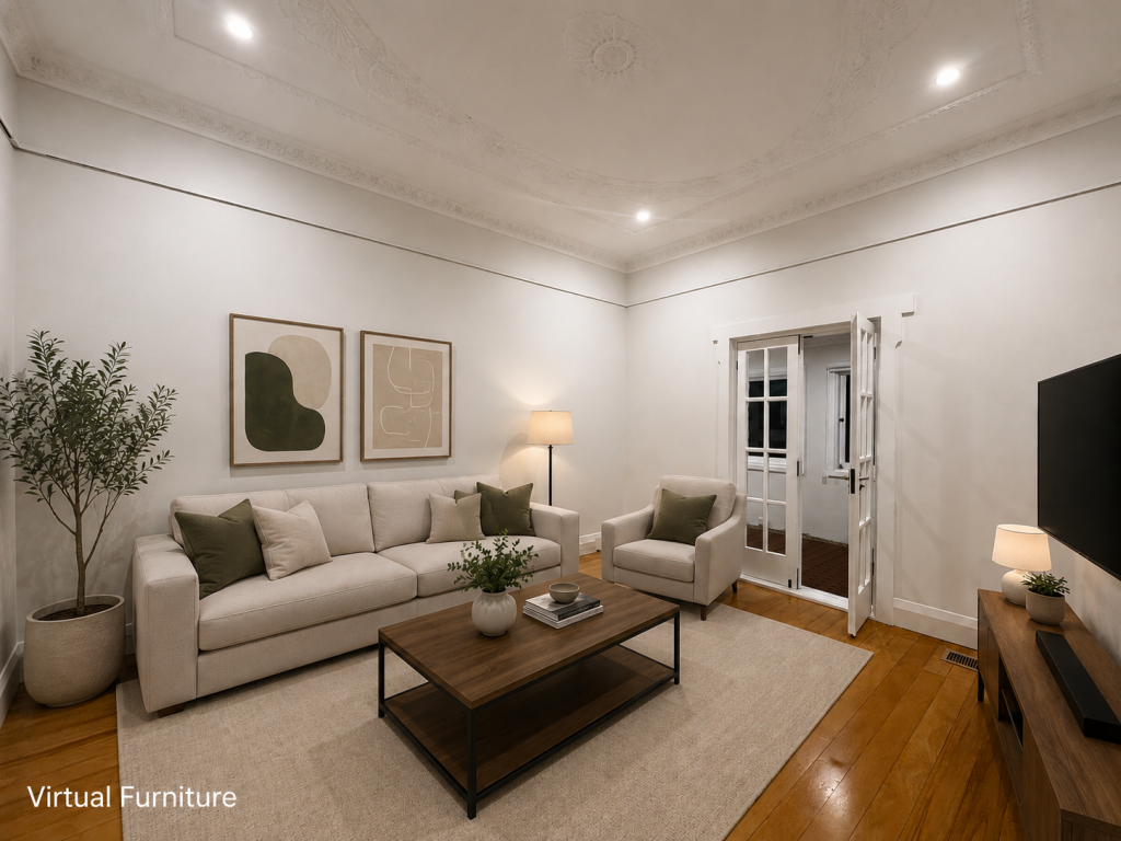 16 Napper St, South Coogee, NSW 2034