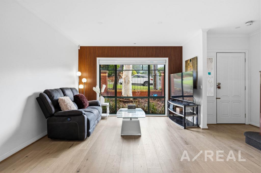 18/33-37 Leslie St, Donvale, VIC 3111